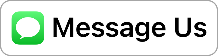 message-us